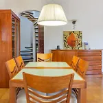 Jarana Vakantiehuis *