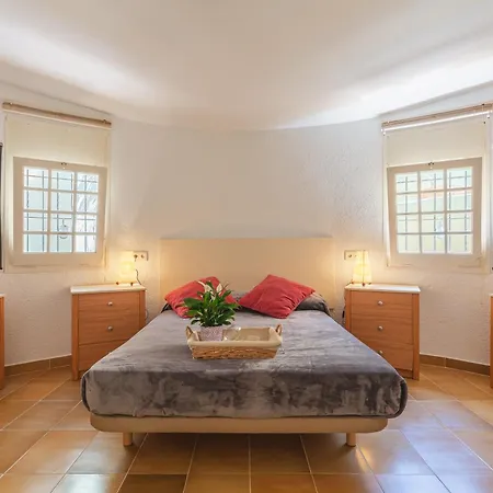 Jarana Holiday home Lloret de Mar