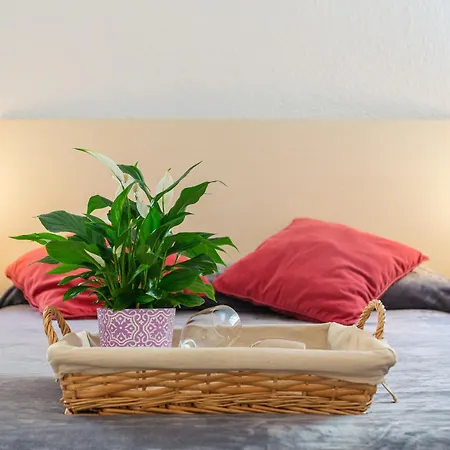 Jarana Holiday home Lloret de Mar