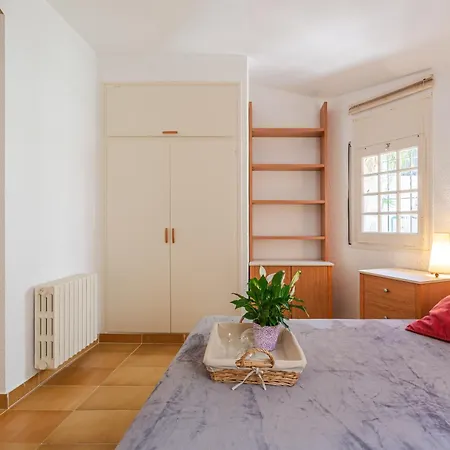 Jarana Holiday home Lloret de Mar