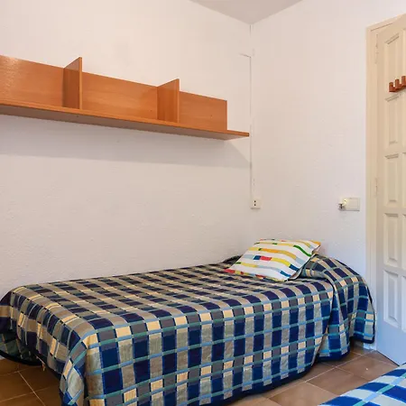 Holiday home Jarana Lloret de Mar