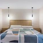 Jarana Casa vacanze *