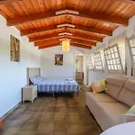 Jarana Casa vacanze Lloret de Mar