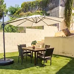 Jarana Casa vacanze Lloret de Mar