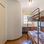 Jarana Casa vacanze