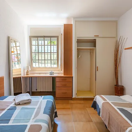 Holiday home Jarana *