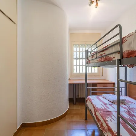 Jarana Holiday home *