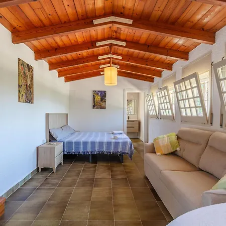 Jarana Holiday home Lloret de Mar